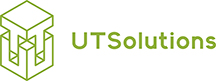 UTSolutions B.V